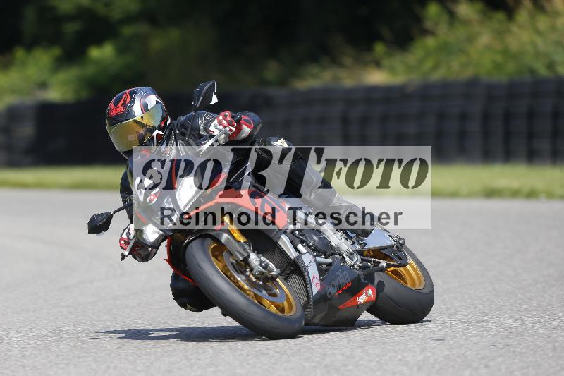 Archiv-2025/26 11.06.2025 Peter Studer have fun ADR/Gruppe rot/64